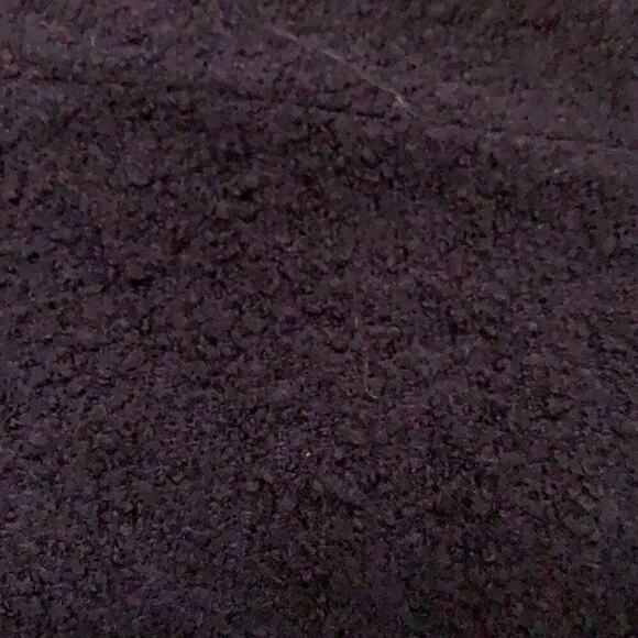 ROTHSCHILD GRAPE COLOR GIRLS WOOL BLEND COAT SIZE‎ 12 - Picture 7 of 8